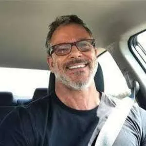 Carlos M.