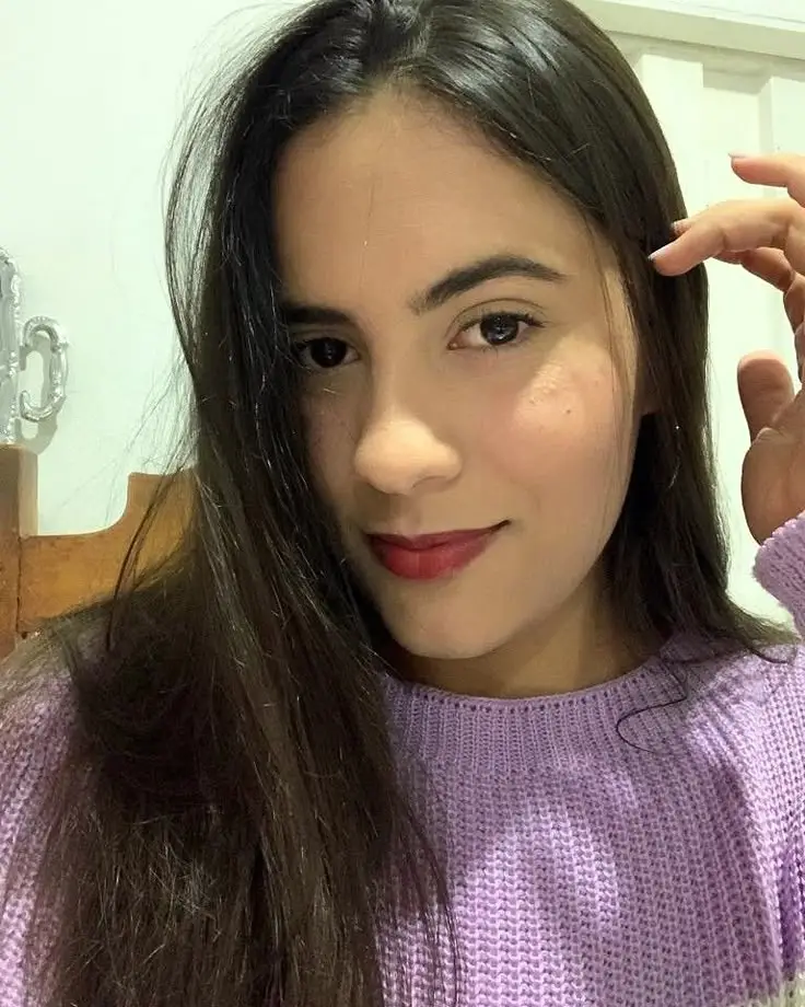 Mariana S
