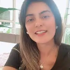 Luciana R